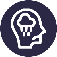 sérénité du dirigeant, L'efficacité opérationnelle au service de votre sérénité, délégation, adaptation, faire confiance, équilibre vie pro et vie personnelle, burnout du dirigeant, L'efficacité opérationnelle au service de votre sérénité