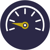 Baisse de la productivité, baisse d'implication du personnel, des collaborateurs, non qualité, hausse des rebus, hausse des déchets, baisse de motivation, L'efficacité opérationnelle au service de votre sérénité