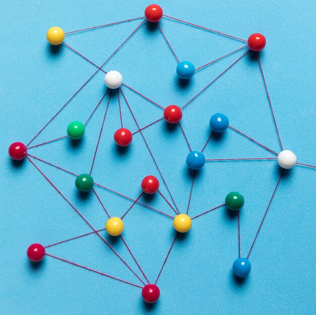 La performance durable de votre organisation, CLARIFIER L'ORGANISATION défis organisationnels, tels que le manque de ressources, une communication inefficace, une croissance difficile Ã  gérer et l'absence de certaines compétences. absence de structure organisationnelle claire, où le rôle de chacun est défini. Le mécontentement des clients, l'épuisement professionnel de collaborateurs, du dirigeant et la perte de compétitivité sont les conséquences courantes de ces défis. La mise en place d'une structure organisationnelle claire et connue de tous, est une solution efficace pour surmonter ces défis. L'efficacité opérationnelle au service de votre sérénité