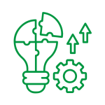 Pragmatisme, bon sens, Industrie, industrialisation , réindustrialisation, transition, décarbonation, RSE, responsabilité sociétale des entreprises, échange, brainstorming, organisation collaborative, amélioration continue, organisation libérée, homme de terrain, gemba walk L'efficacité opérationnelle au service de votre sérénité