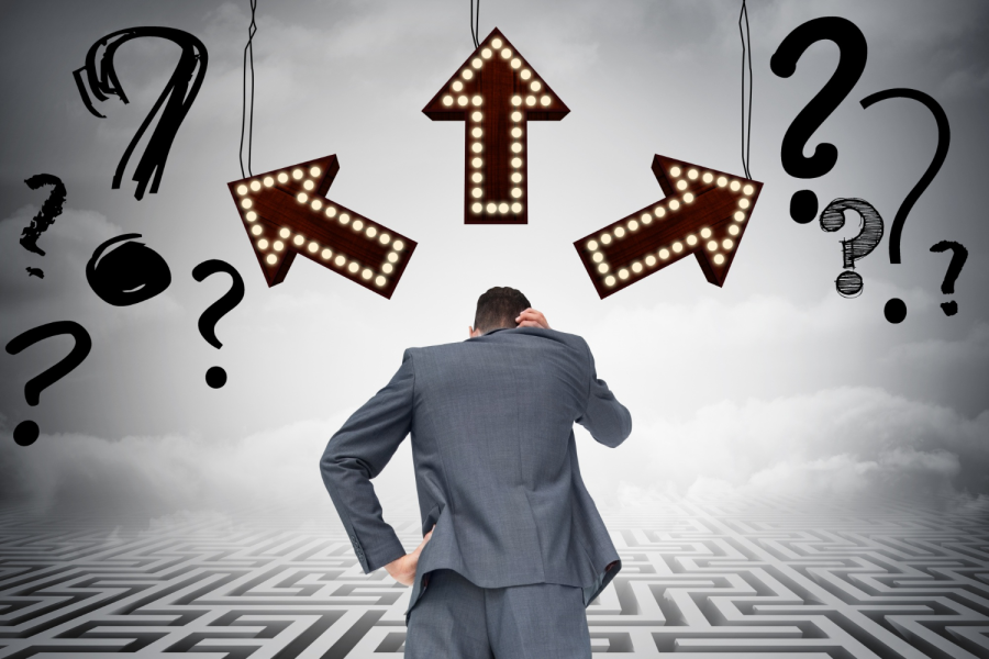 Vison, stratégies, plan d'action, moyen terme, long terme, étude de marché, SWOT, PESTEL, organisation flexible et adaptable, trésorerie, remboursement PGE, L'efficacité opérationnelle au service de votre sérénité
